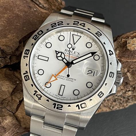 rolex gebrauxht|rolex explorer 2 gebraucht.